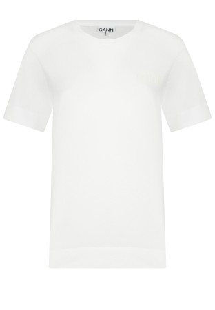 футболка  фотография