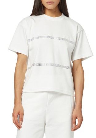 футболка  - женские футболки gcds 