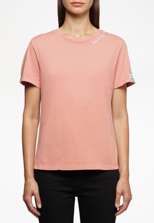 футболка  - женская одежда golden goose 