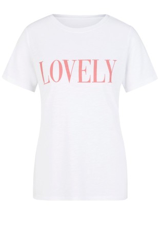 футболка  - женская одежда juvia 