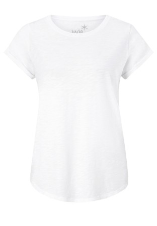 футболка  - женская одежда juvia 