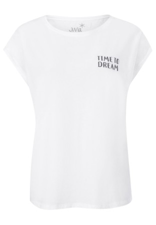 футболка  фотография