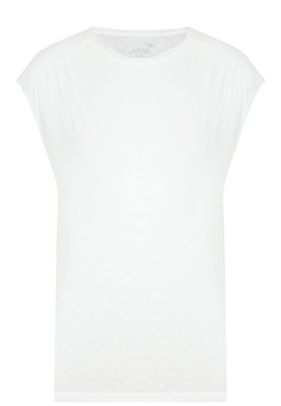 футболка  фотография