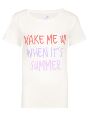 футболка  фотография