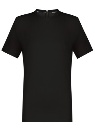 футболка  фотография