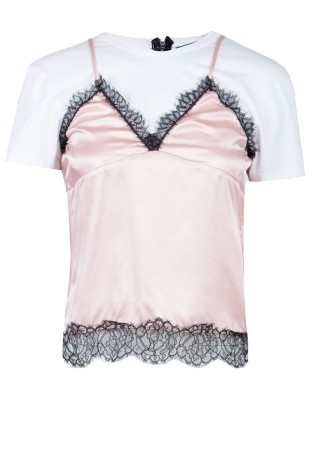 футболка  фотография