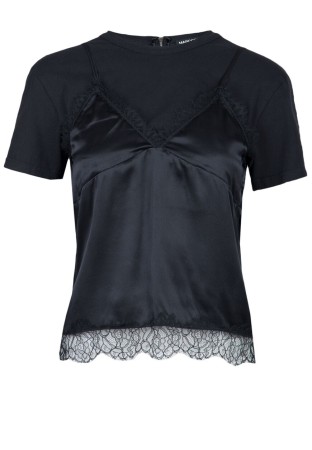 футболка  фотография