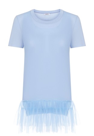 футболка  фотография