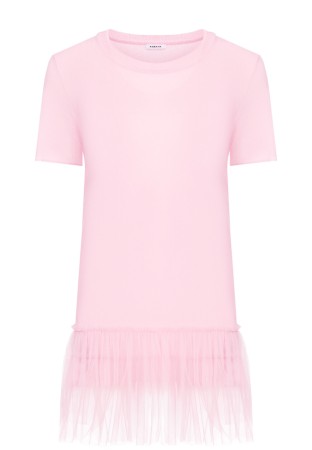 футболка  фотография