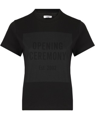 футболка  фотография