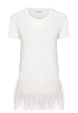 футболка  фотография