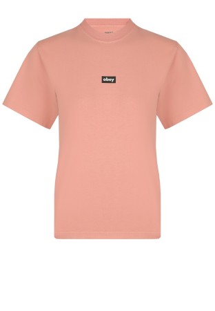 футболка  фотография