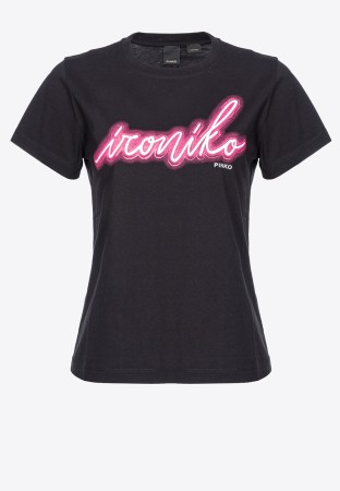 футболка  фотография