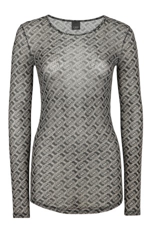 футболка  - женские футболки женские 