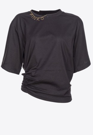 футболка  фотография