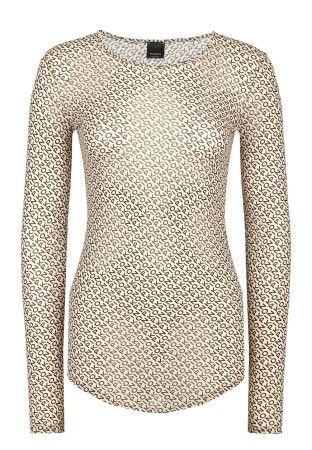 футболка  - женские футболки женские 