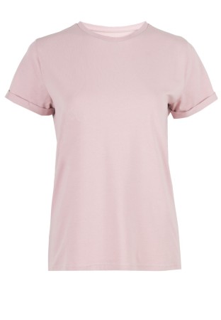 футболка  фотография