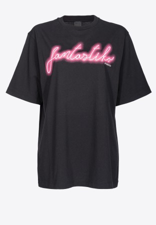 футболка  фотография