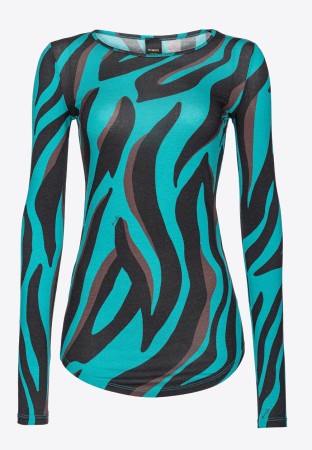 футболка  - женские футболки женские 