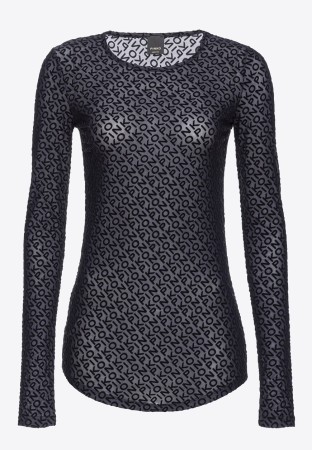 футболка  - женские футболки женские 