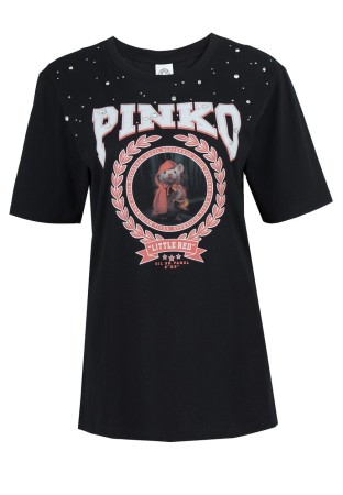 футболка  фотография