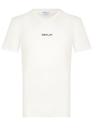 футболка  фотография