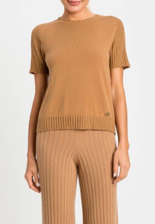 футболка  фотография