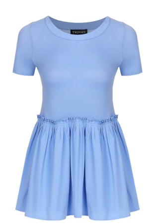 футболка  - женские футболки женские 