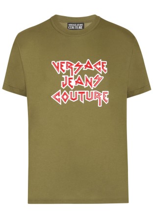 футболка  фотография