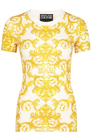 футболка  фотография