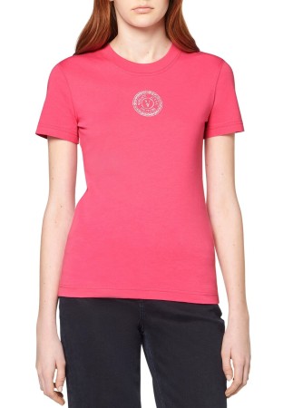 футболка  фотография