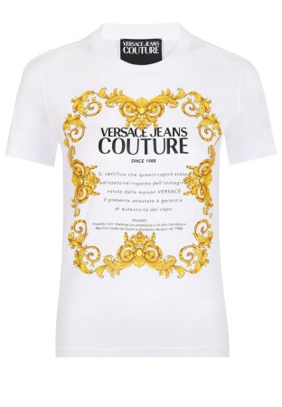 футболка  фотография