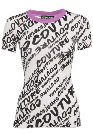 футболка  фотография