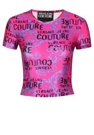 футболка  фотография