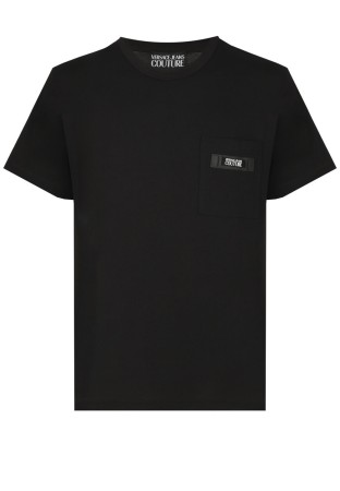 футболка  фотография