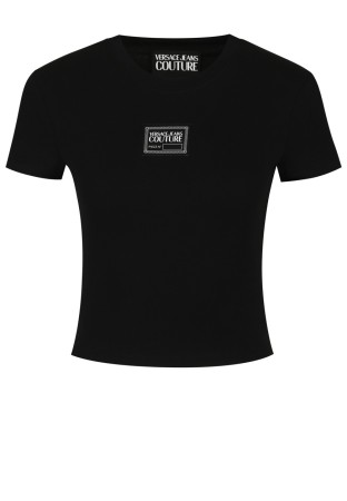 футболка  фотография