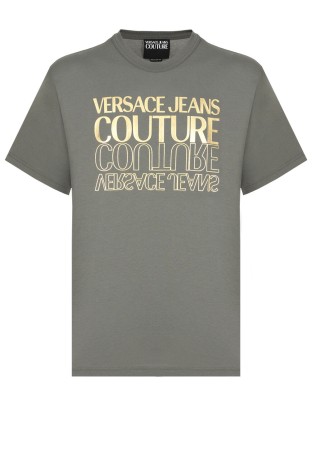 футболка  фотография