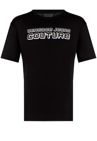 футболка  фотография