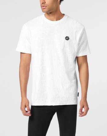 футболка  фотография