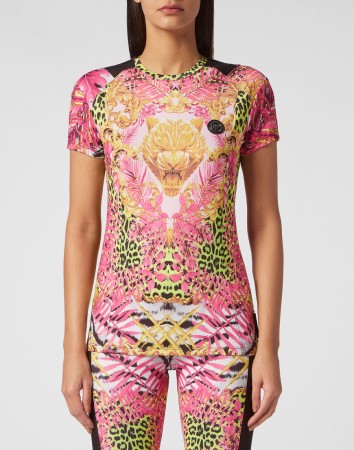 футболка  фотография