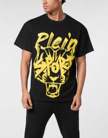 футболка  фотография