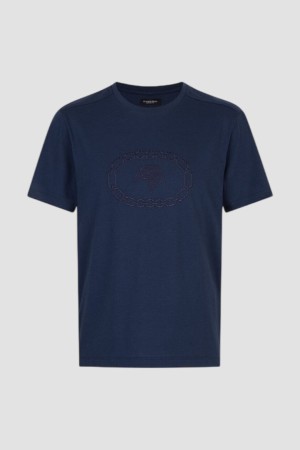 футболка  фотография