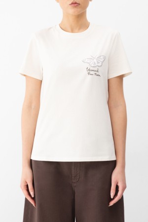 футболка  фотография