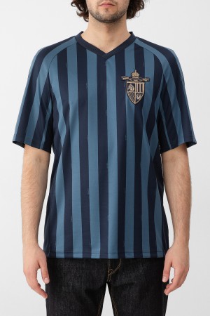 футболка  фотография