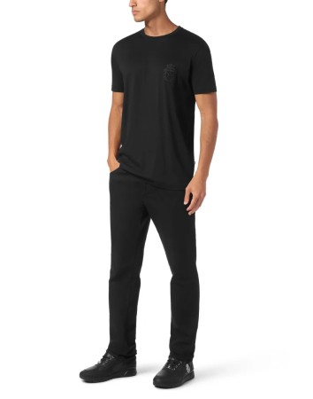 футболка  фотография