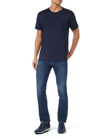 футболка  фотография