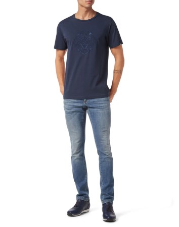 футболка  фотография