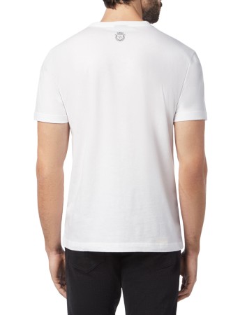 футболка  фотография