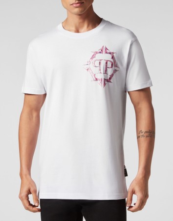 футболка  фотография