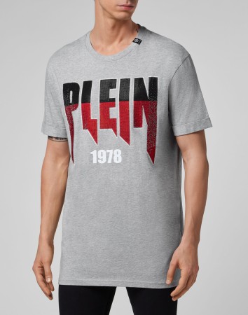 футболка  фотография